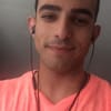 Mohammad A.