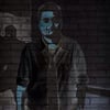 Siddhant K.